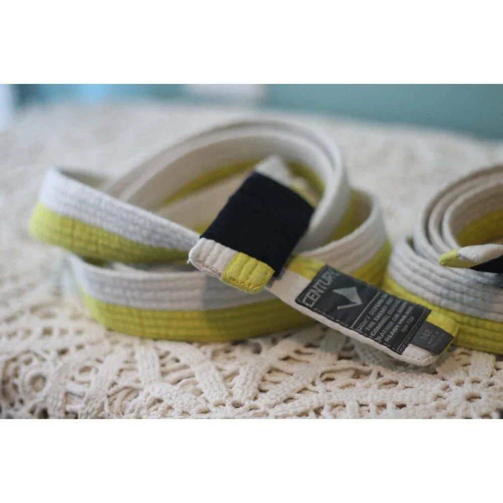 Century product brazilian
